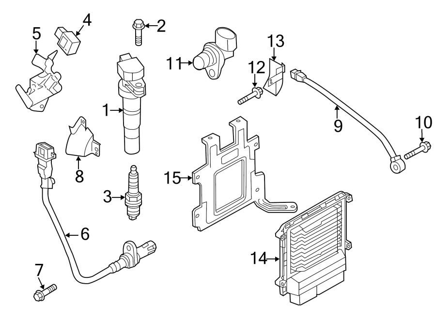 7IGNITION SYSTEM.https://images.simplepart.com/images/parts/motor/fullsize/2303103.png