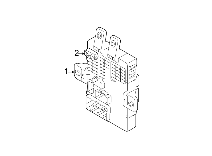 2FUSE & RELAY.https://images.simplepart.com/images/parts/motor/fullsize/2303140.png