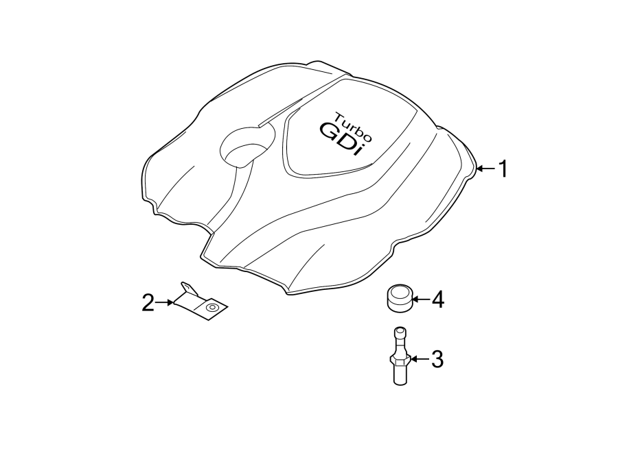 2ENGINE / TRANSAXLE. ENGINE APPEARANCE COVER.https://images.simplepart.com/images/parts/motor/fullsize/2303149.png