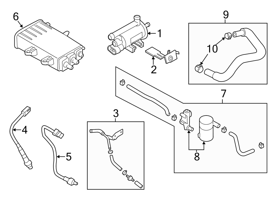 4EMISSION SYSTEM. EMISSION COMPONENTS.https://images.simplepart.com/images/parts/motor/fullsize/2303197.png