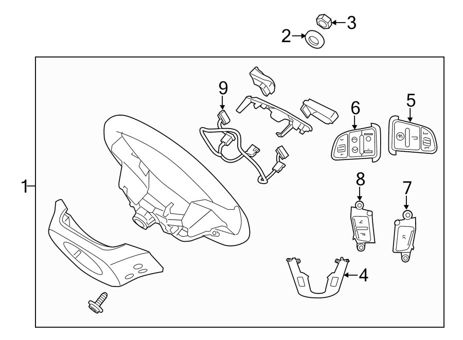 2STEERING WHEEL & TRIM.https://images.simplepart.com/images/parts/motor/fullsize/2303245.png