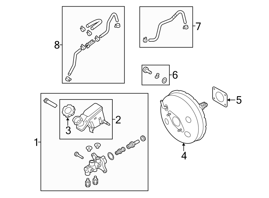 3COWL. COMPONENTS ON DASH PANEL.https://images.simplepart.com/images/parts/motor/fullsize/2303265.png