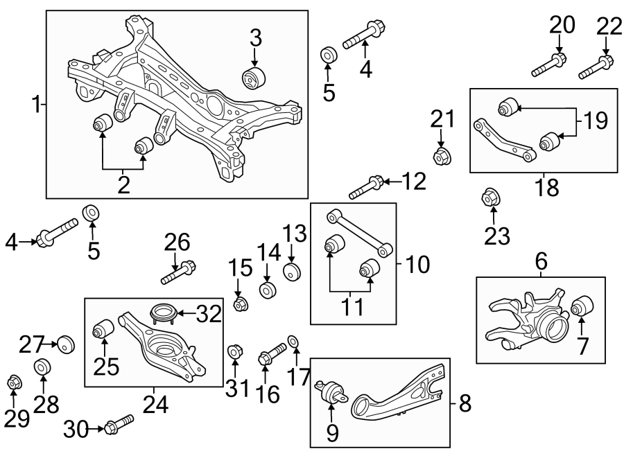 17REAR SUSPENSION. SUSPENSION COMPONENTS.https://images.simplepart.com/images/parts/motor/fullsize/2303505.png