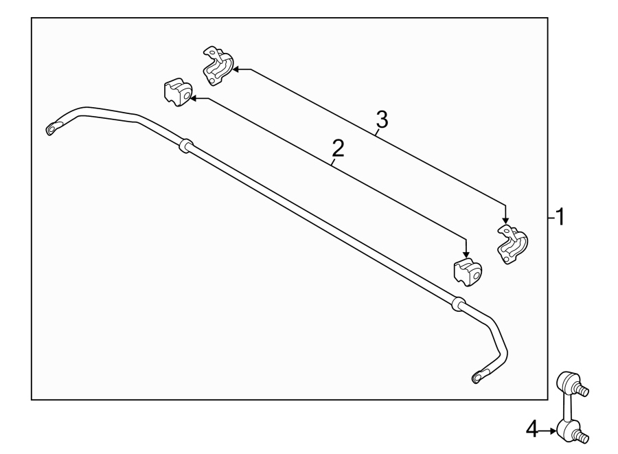 3REAR SUSPENSION. STABILIZER BAR & COMPONENTS.https://images.simplepart.com/images/parts/motor/fullsize/2303515.png