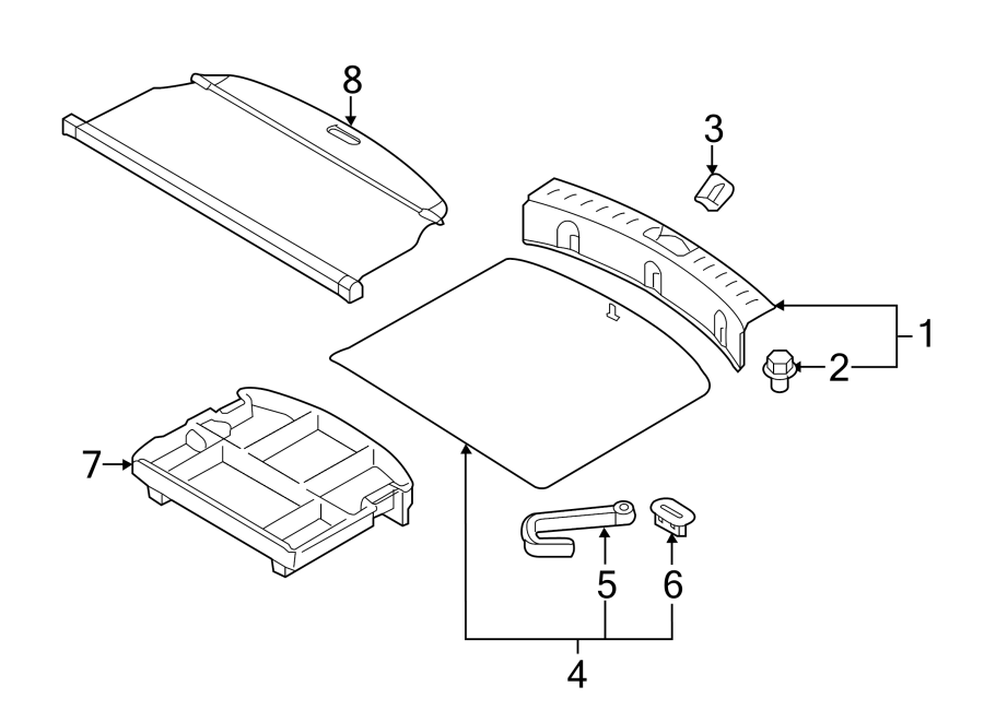 7REAR BODY & FLOOR. INTERIOR TRIM.https://images.simplepart.com/images/parts/motor/fullsize/2303530.png