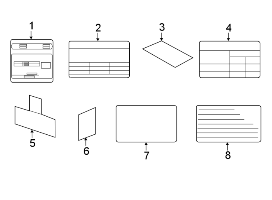 3INFORMATION LABELS.https://images.simplepart.com/images/parts/motor/fullsize/2304005.png