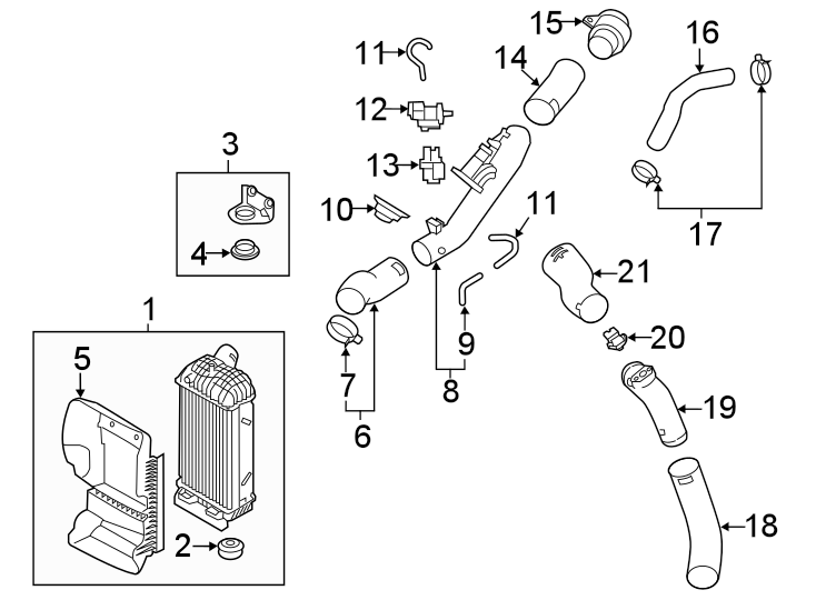 5INTERCOOLER.https://images.simplepart.com/images/parts/motor/fullsize/2304036.png