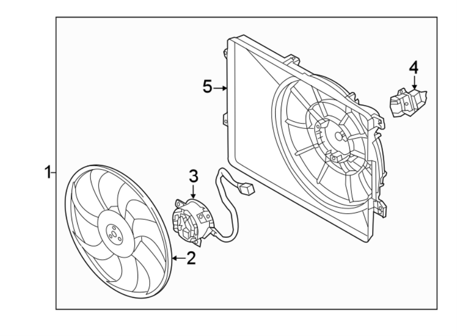 5COOLING FAN.https://images.simplepart.com/images/parts/motor/fullsize/2304040.png