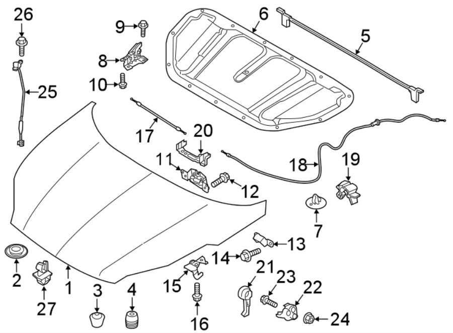 22HOOD & COMPONENTS.https://images.simplepart.com/images/parts/motor/fullsize/2304070.png