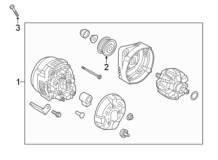 1ALTERNATOR.https://images.simplepart.com/images/parts/motor/fullsize/2304095.png