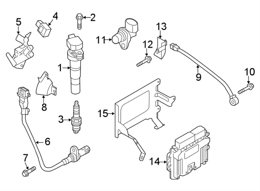 1Ignition system.https://images.simplepart.com/images/parts/motor/fullsize/2304103.png