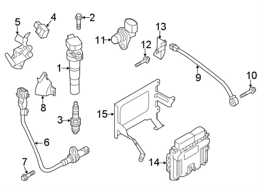 1Ignition system.https://images.simplepart.com/images/parts/motor/fullsize/2304105.png