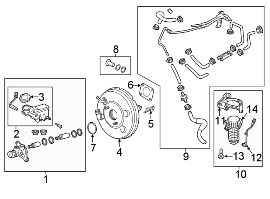 5COWL. COMPONENTS ON DASH PANEL.https://images.simplepart.com/images/parts/motor/fullsize/2304265.png