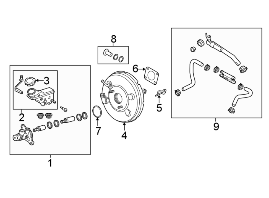1COWL. COMPONENTS ON DASH PANEL.https://images.simplepart.com/images/parts/motor/fullsize/2304268.png