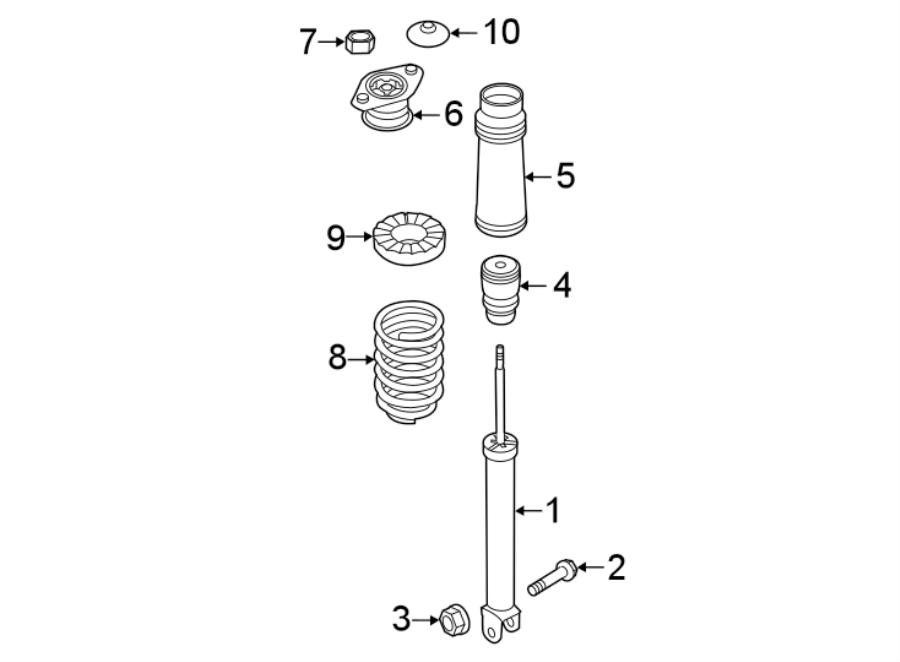 1REAR SUSPENSION. SHOCKS & COMPONENTS.https://images.simplepart.com/images/parts/motor/fullsize/2304490.png