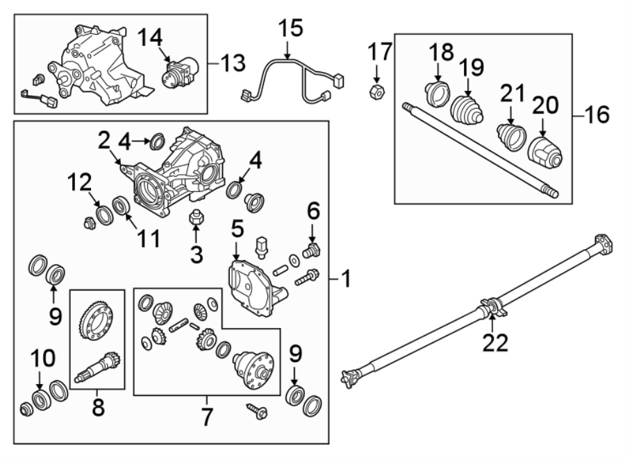 22REAR SUSPENSION. AXLE & DIFFERENTIAL.https://images.simplepart.com/images/parts/motor/fullsize/2304523.png