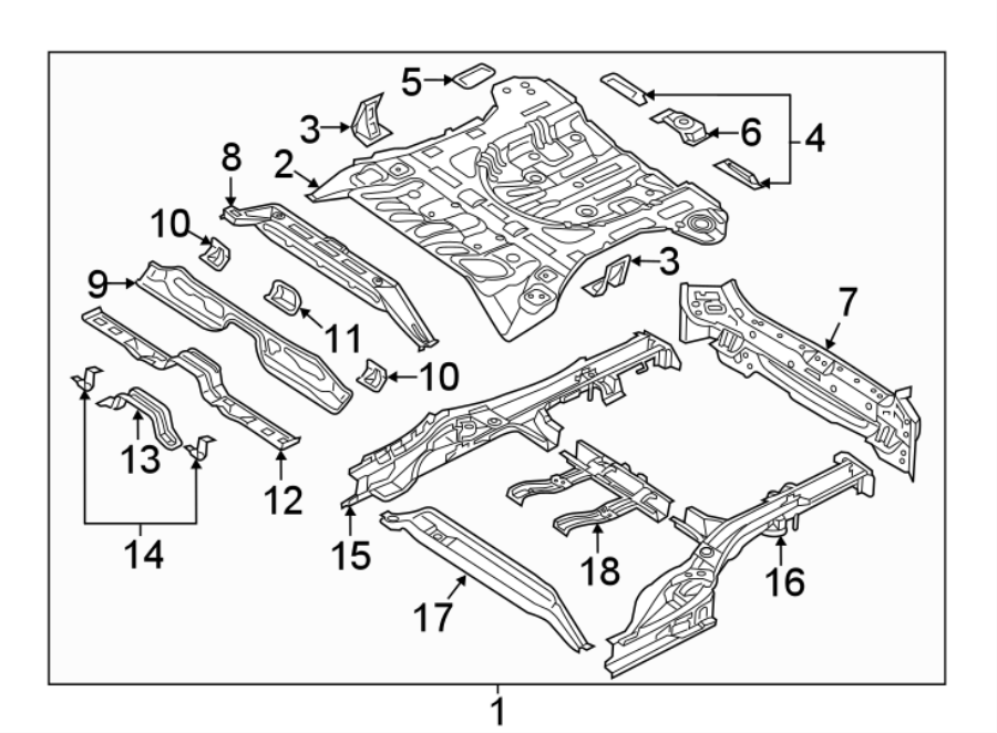 10REAR BODY & FLOOR.https://images.simplepart.com/images/parts/motor/fullsize/2304525.png