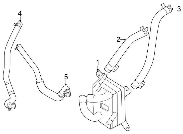 5TRANS oil cooler lines.https://images.simplepart.com/images/parts/motor/fullsize/2305135.png