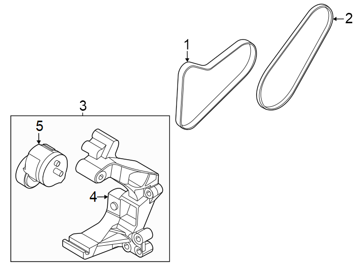 3Belts & pulleys.https://images.simplepart.com/images/parts/motor/fullsize/2305150.png