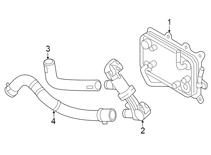 4TRANS oil cooler.https://images.simplepart.com/images/parts/motor/fullsize/2305160.png