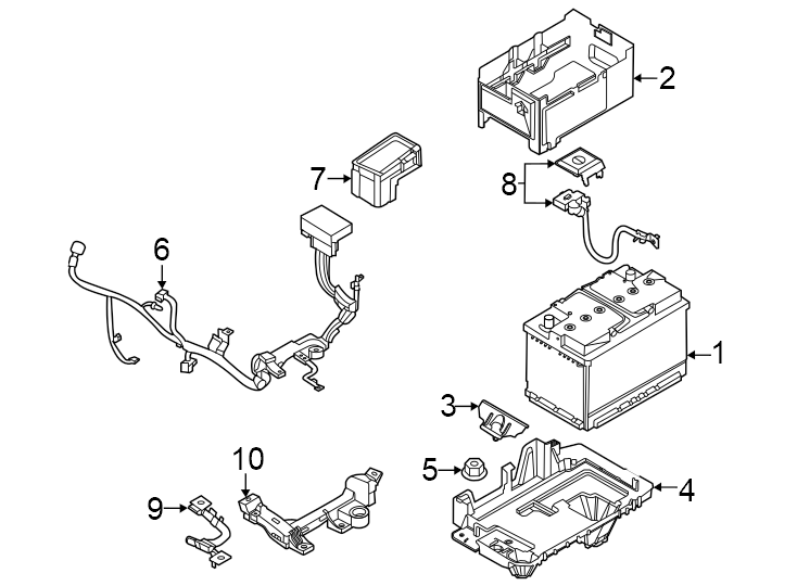 1Battery.https://images.simplepart.com/images/parts/motor/fullsize/2305225.png