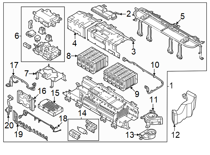 8Battery.https://images.simplepart.com/images/parts/motor/fullsize/2305230.png