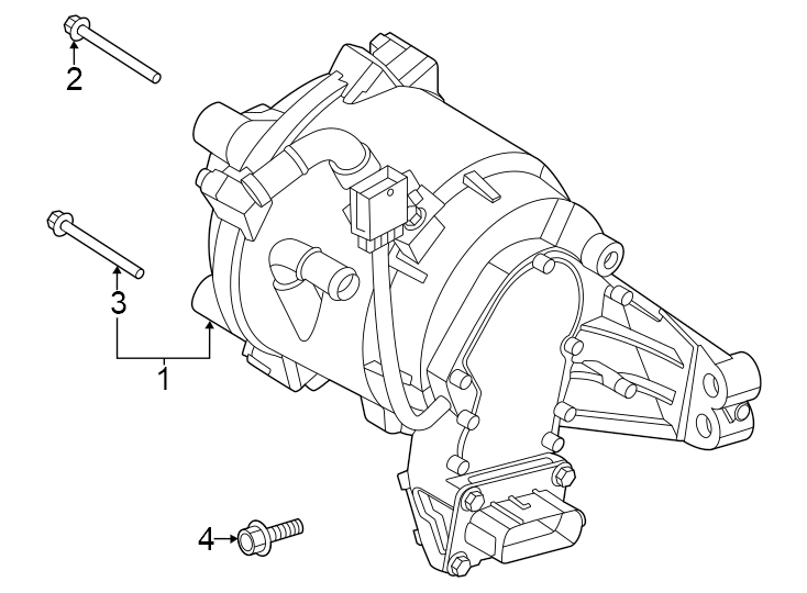 1Alternator.https://images.simplepart.com/images/parts/motor/fullsize/2305235.png