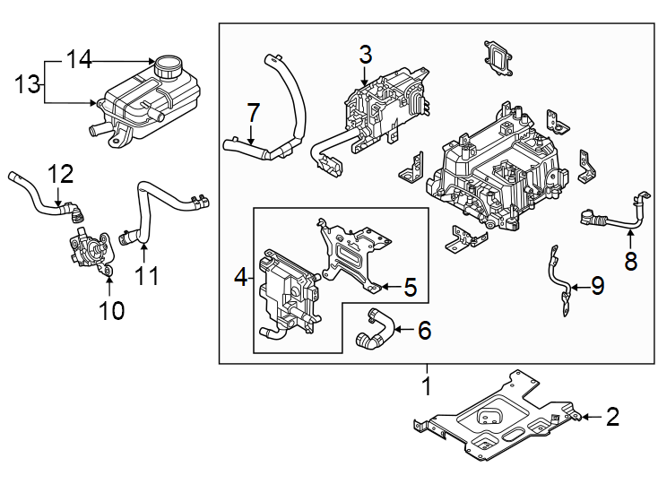 14Electrical components.https://images.simplepart.com/images/parts/motor/fullsize/2305315.png