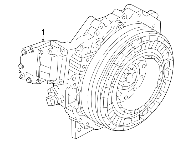 1Electrical components.https://images.simplepart.com/images/parts/motor/fullsize/2305320.png