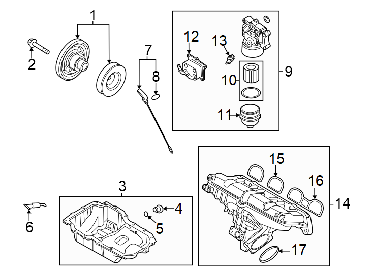 3Engine / transaxle. Engine parts.https://images.simplepart.com/images/parts/motor/fullsize/2305345.png