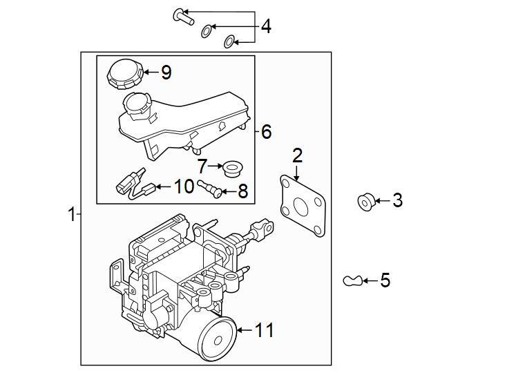 2Cowl. Components on dash panel.https://images.simplepart.com/images/parts/motor/fullsize/2305590.png