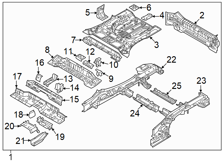 12Rear body & floor.https://images.simplepart.com/images/parts/motor/fullsize/2305885.png