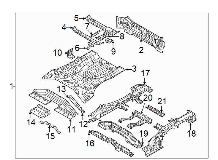 12Rear body & floor.https://images.simplepart.com/images/parts/motor/fullsize/2305887.png