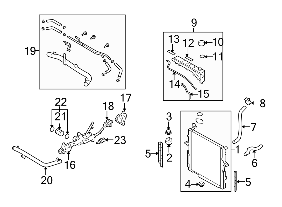 10RADIATOR & COMPONENTS.https://images.simplepart.com/images/parts/motor/fullsize/2310037.png