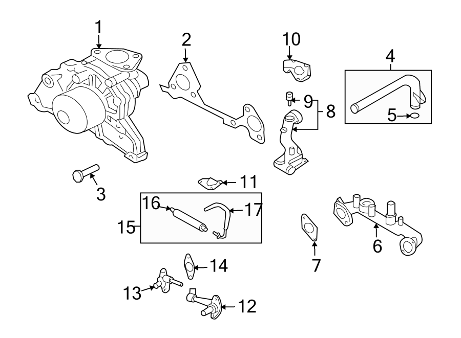 9WATER PUMP.https://images.simplepart.com/images/parts/motor/fullsize/2310050.png