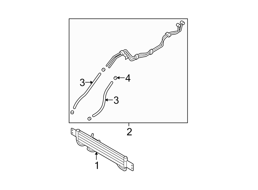 4TRANS OIL COOLER.https://images.simplepart.com/images/parts/motor/fullsize/2310057.png