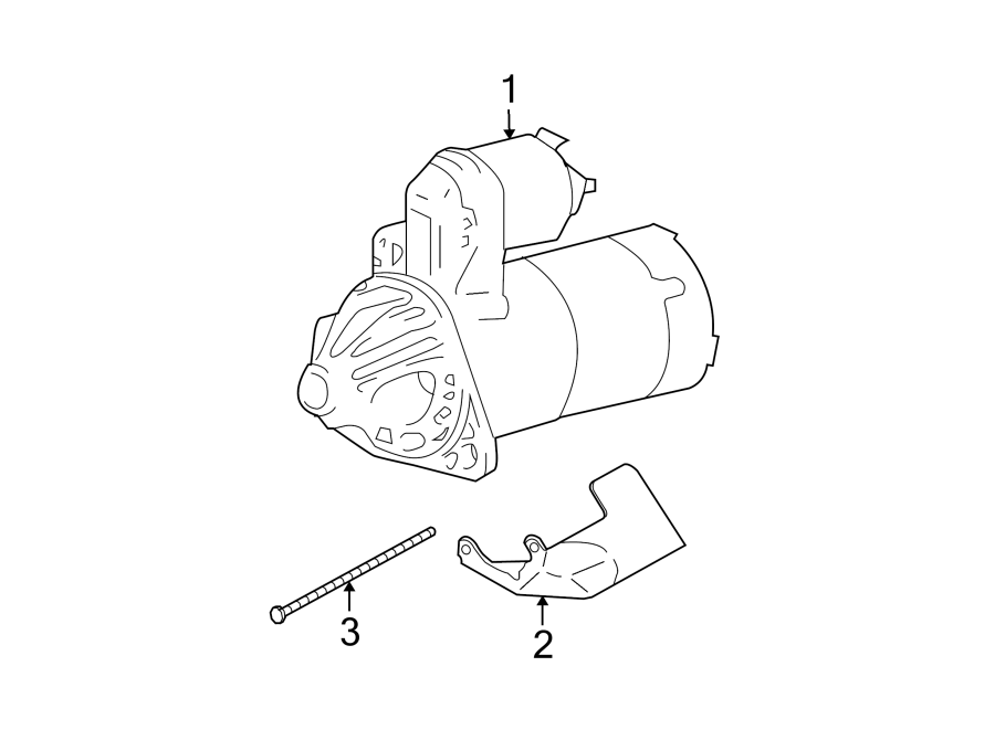 3STARTER.https://images.simplepart.com/images/parts/motor/fullsize/2310115.png