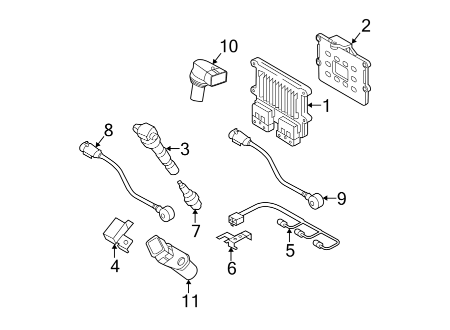 7IGNITION SYSTEM.https://images.simplepart.com/images/parts/motor/fullsize/2310122.png