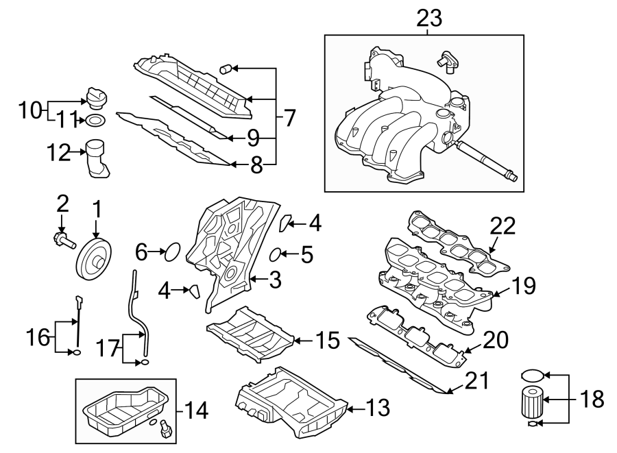 2ENGINE PARTS.https://images.simplepart.com/images/parts/motor/fullsize/2310149.png