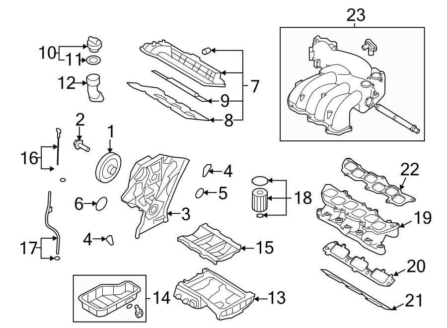 2ENGINE PARTS.https://images.simplepart.com/images/parts/motor/fullsize/2310157.png