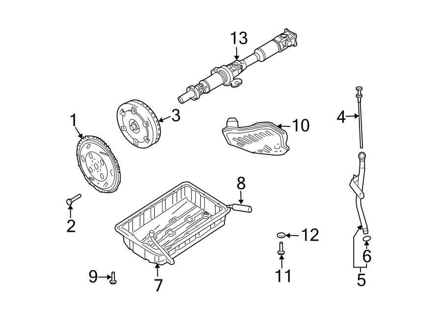 8TRANSMISSION COMPONENTS.https://images.simplepart.com/images/parts/motor/fullsize/2310170.png