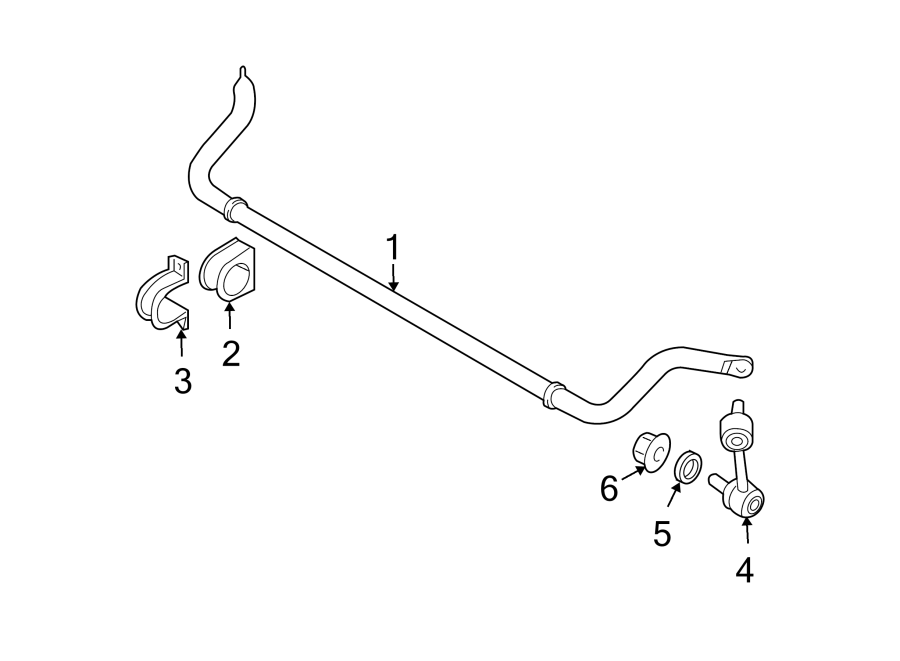 4FRONT SUSPENSION. STABILIZER BAR & COMPONENTS.https://images.simplepart.com/images/parts/motor/fullsize/2310207.png