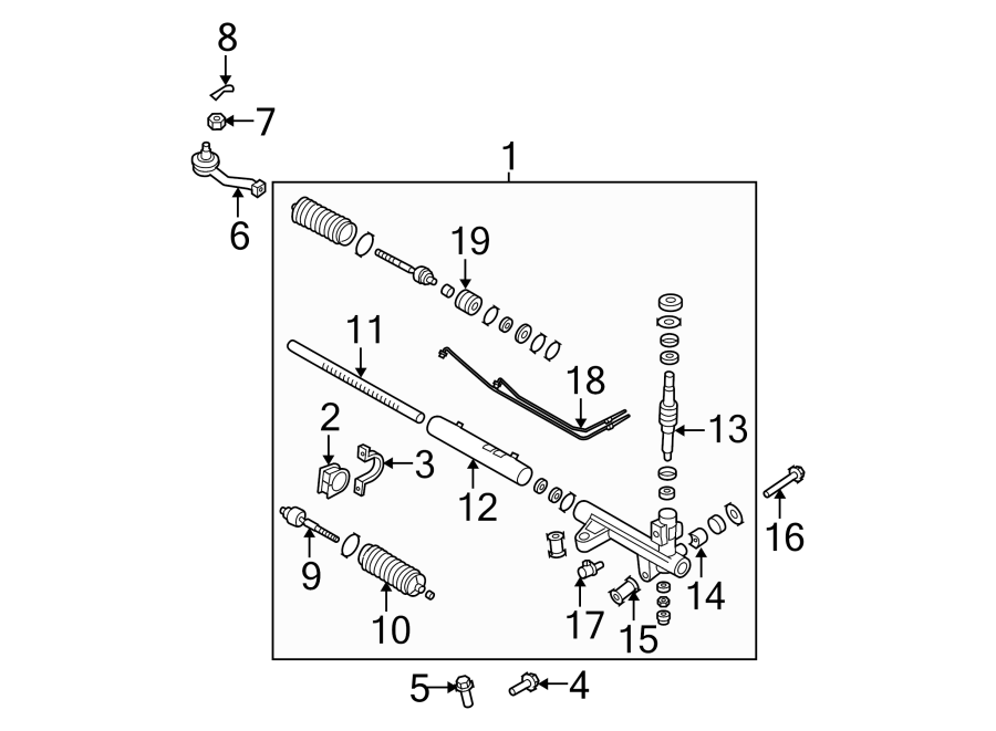 7STEERING GEAR & LINKAGE.https://images.simplepart.com/images/parts/motor/fullsize/2310240.png