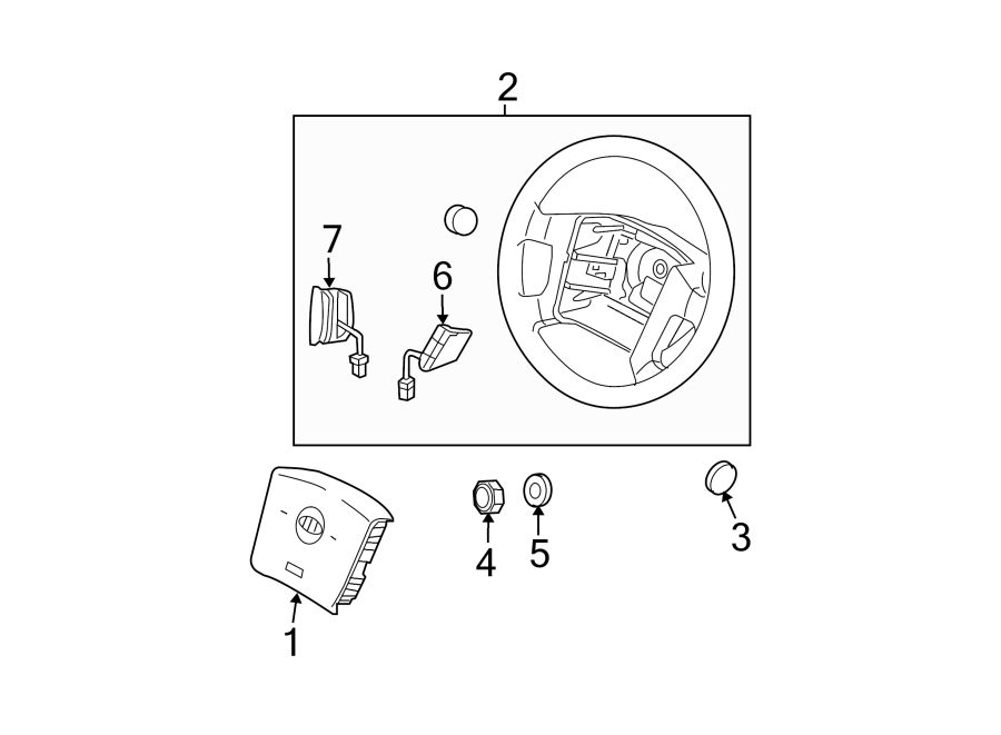 4STEERING WHEEL & TRIM.https://images.simplepart.com/images/parts/motor/fullsize/2310260.png