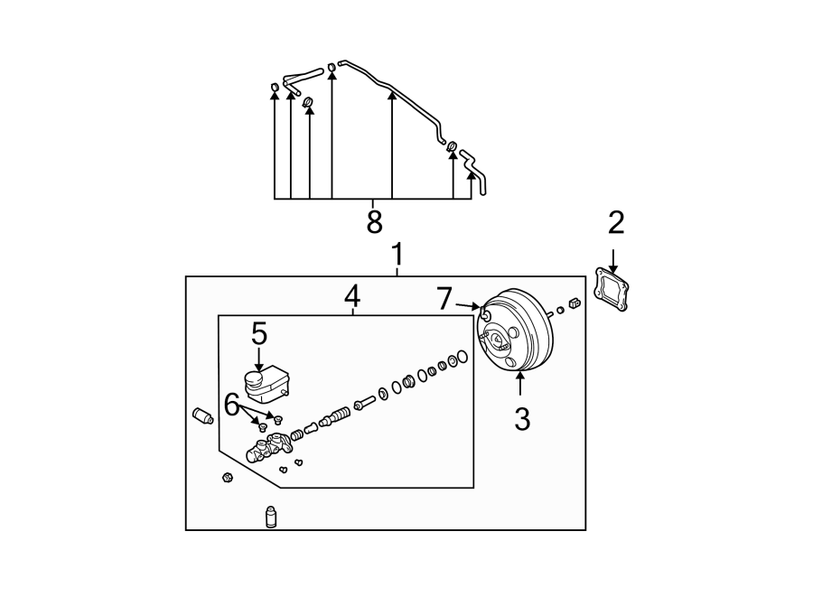 6COWL. COMPONENTS ON DASH PANEL.https://images.simplepart.com/images/parts/motor/fullsize/2310280.png