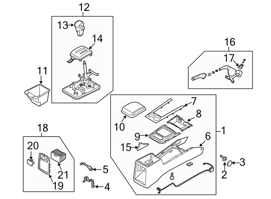 1CONSOLE PANEL.https://images.simplepart.com/images/parts/motor/fullsize/2310312.png