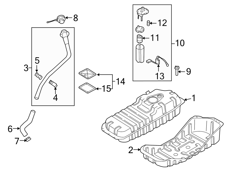 7FUEL SYSTEM COMPONENTS.https://images.simplepart.com/images/parts/motor/fullsize/2310490.png