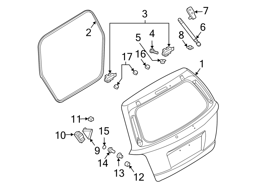 17GATE & HARDWARE.https://images.simplepart.com/images/parts/motor/fullsize/2310525.png