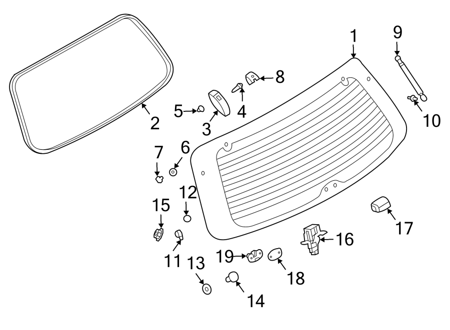 4LIFT GATE. GLASS.https://images.simplepart.com/images/parts/motor/fullsize/2310540.png