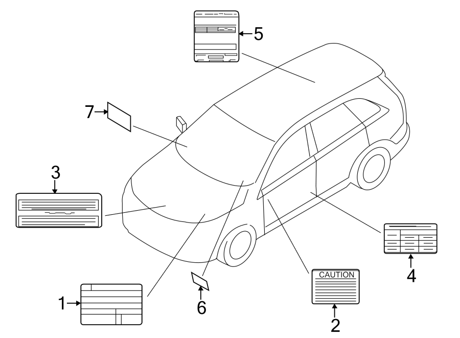 3INFORMATION LABELS.https://images.simplepart.com/images/parts/motor/fullsize/2311005.png